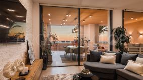 Duplex a la venta en Nueva Andalucia con 3 dormitorios