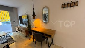 For sale 2 bedrooms apartment in Marbella City