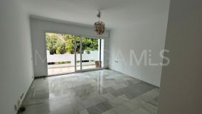 Wohnung zu verkaufen in Las Lomas del Marbella Club, Marbella Goldene Meile