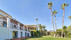House with 7 bedrooms for sale in Los Naranjos