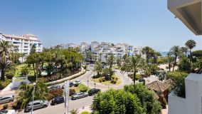 Wohnung zu verkaufen in Medina Gardens, Marbella - Puerto Banus