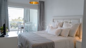 Apartment for sale in Medina Gardens, Marbella - Puerto Banus