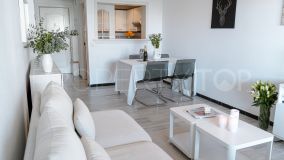 Apartamento en venta con 1 dormitorio en Medina Gardens