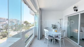 Apartamento en venta con 1 dormitorio en Medina Gardens