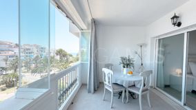 Wohnung zu verkaufen in Medina Gardens, Marbella - Puerto Banus