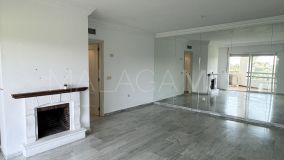 Appartement for sale in Guadalmina Baja, San Pedro de Alcantara