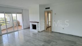 Apartamento en venta en Guadalmina Baja, San Pedro de Alcantara