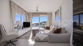 For sale La Quinta flat with 2 bedrooms