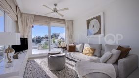 For sale La Quinta flat with 2 bedrooms
