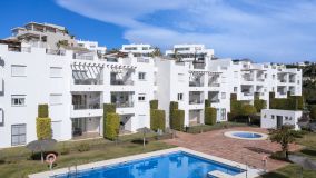 Apartamento Planta Baja en venta en Los Arqueros, 275.000 €