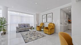 Lägenhet for sale in Marbella Centro, Marbella City