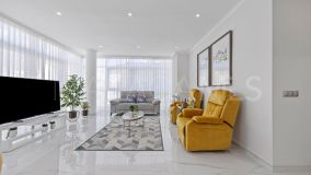 Lägenhet for sale in Marbella Centro, Marbella City