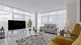 Lägenhet for sale in Marbella Centro, Marbella City