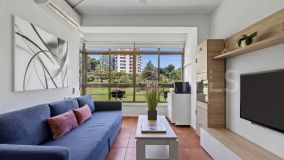 Studio for sale in Torres de Aloha, Nueva Andalucia