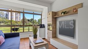 Studio for sale in Torres de Aloha, Nueva Andalucia