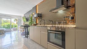 Studio for sale in Los Pacos, Fuengirola