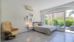 Studio for sale in Los Pacos, Fuengirola