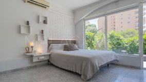 Studio for sale in Los Pacos, Fuengirola