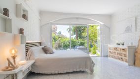 Studio for sale in Los Pacos, Fuengirola