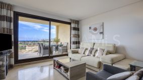 Appartement for sale in Los Arqueros, Benahavis