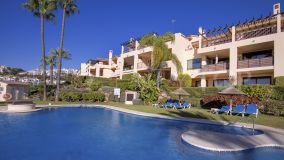 For sale apartment in Los Arqueros with 3 bedrooms