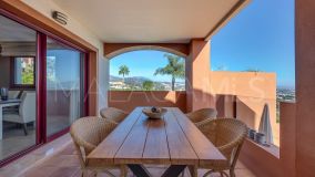 Maison Jumelée for sale in Los Jaralillos, Benahavis