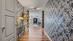 Appartement for sale in Cerrado Calderón - El Morlaco, Malaga - Este