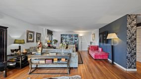 Apartment for sale in Cerrado Calderón - El Morlaco, Malaga - Este