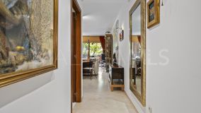 Apartamento en venta en El Rosario, Marbella Este