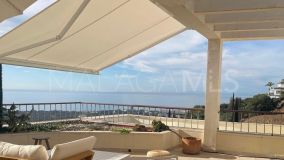 Appartement Terrasse for sale in Los Altos de los Monteros, Marbella Est