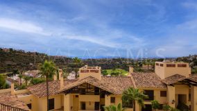 Appartement for sale in Los Arqueros, Benahavis