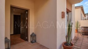 Radhus for sale in El Casar, Benahavis