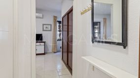 Apartment for sale in Calahonda Playa, Mijas Costa