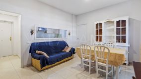 Apartment for sale in Calahonda Playa, Mijas Costa