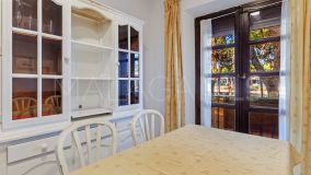 Apartment for sale in Calahonda Playa, Mijas Costa