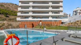 Apartment for sale in El Higueron, Fuengirola