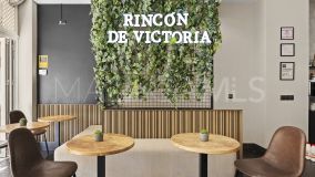 Geschäftsraum zu verkaufen in Guadalmina Alta, San Pedro de Alcantara