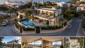 Parcela en venta en Fuengirola