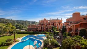 Apartment for sale in Marbella East