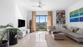 Apartment for sale in Marbella East