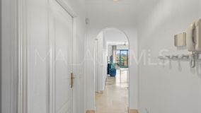 Apartment for sale in Marbella East