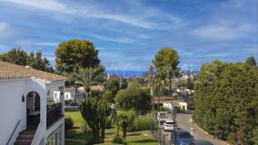 Appartement for sale in El Paraiso, Estepona Est