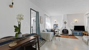 Appartement for sale in El Paraiso, Estepona Est