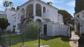 Appartement for sale in El Paraiso, Estepona Est