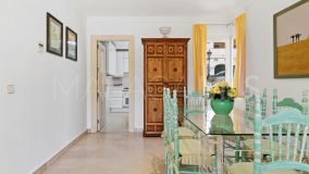 Apartment for sale in Los Arcos (La Quinta), Benahavis