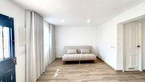 Casa en venta en Vélez-Málaga Centro, Velez Malaga