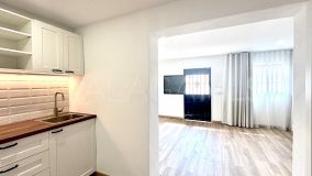 Casa en venta en Vélez-Málaga Centro, Velez Malaga