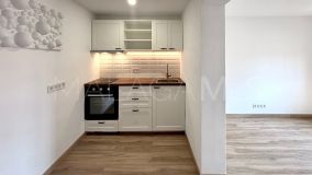 Casa en venta en Vélez-Málaga Centro, Velez Malaga