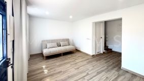 Casa en venta en Vélez-Málaga Centro, Velez Malaga