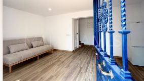 Casa en venta en Vélez-Málaga Centro, Velez Malaga